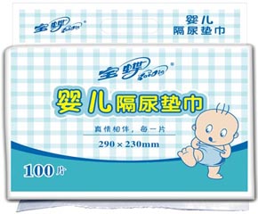 �������׼���ѝ�������