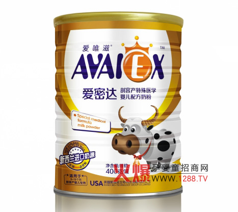 �����_(d��)�ʌm�a(ch��n)�̷���ô��