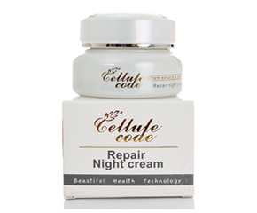 ��(x��)���ܴa���o(h��)��˪��ô��