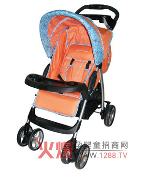 ��(qi��ng)�d�냺����܇�\(ch��ng)�д���