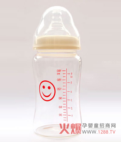 �����ދ냺��ƿ �����Đ�(��i)