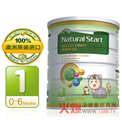 �Đ�(��i)�냺�̷� ����(qi��ng)���������ĺ��̷�