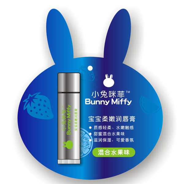 С����ƴ���