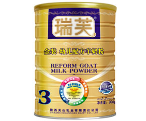 ����ܽ���b���̷��\��ȫ������