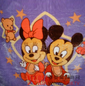 ������̺ͯ������Щ���c(di��n)