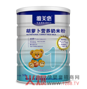 �����݋��׃��I�B(y��ng)�׷��\�д���