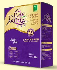 �W��Ɲ���b���̷�2��