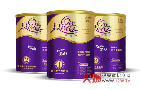 �W��Ɲ���̷�Ʒ�ƌ��}�Ͼ�����Ո�P(gu��n)ע