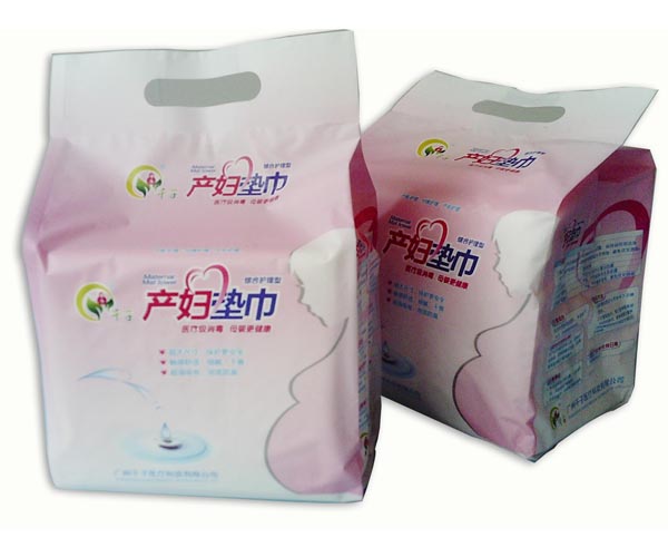 ǧ�Ӯa�D�|���C�ϰ�