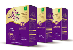 �W��Ɲ���̷��\����־֮ʿ���A�̙C(j��)