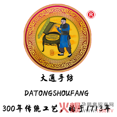 ��ͨ�ּ�ϵ���� �Ļ����Кvʷ�ƾ�