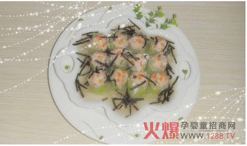 �옷(l��)���������������ڠI(y��ng)�B(y��ng)ʳƷ