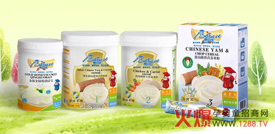 ���ϲ�ؐ�ѠI(y��ng)�B(y��ng)ʳƷ���޹�˾�\(ch��ng)������