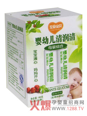 ����(��i)��ؐ���׃��坙(r��n)�� �������ċ�������