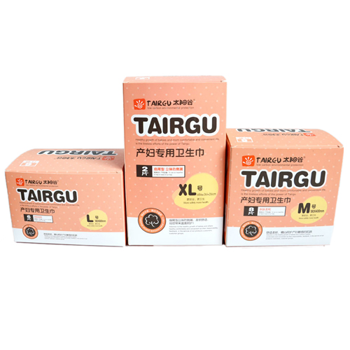 ̫ꖹȮa�D�����l(w��i)����SML