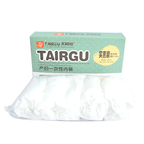 ̫ꖹ��Юa(ch��n)�D���b��ѝ