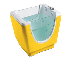 �߆���냺Ӿ����ô��