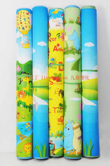 С�����냺�����|