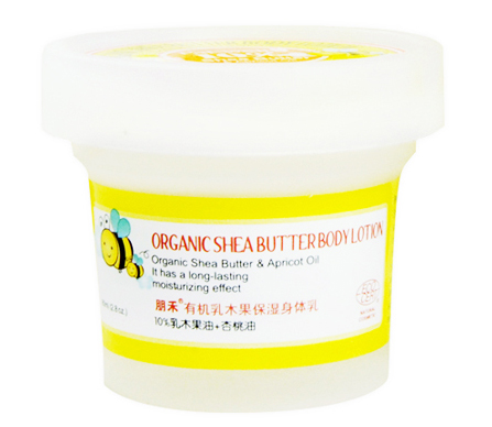 ����ЙC(j��)��ľ���������w��