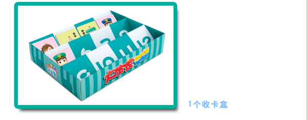 ����������Α����