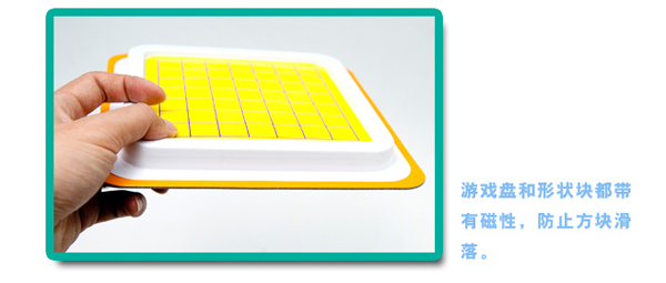 ���淴��ħ����B