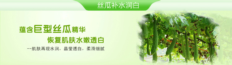 �А��Ћ���ϴ�o��Ʒ����