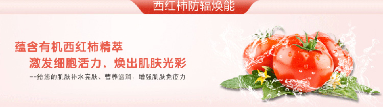 �А��Ћ���ϴ�o��Ʒ����