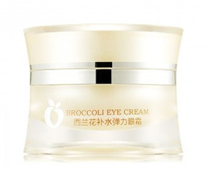 �А��Ћ�������ϴ�o��Ʒ���������