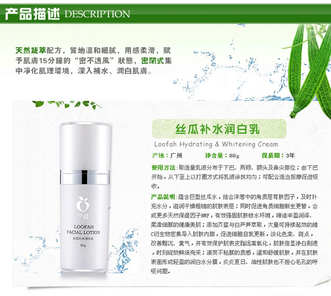 �А۽z���aˮ������