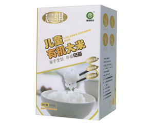 ���U��ͯ�ЙC(j��)��������