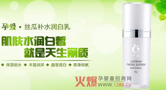 �А�(��i) ���wˮ��(r��n)�������������|(zh��)