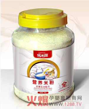 ����Ɲ��(y��u)θ����䷽�׷� �ƌW�I�B(y��ng)���ϻ�