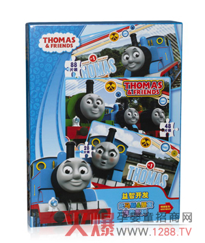 ���R˹���������������(chu��ng)����δ��(l��i)