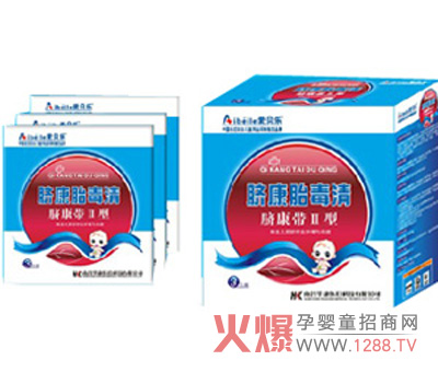 ��ؐ��Ě��̥���� �p��ȥ��̥����(du��)����Ӱ�