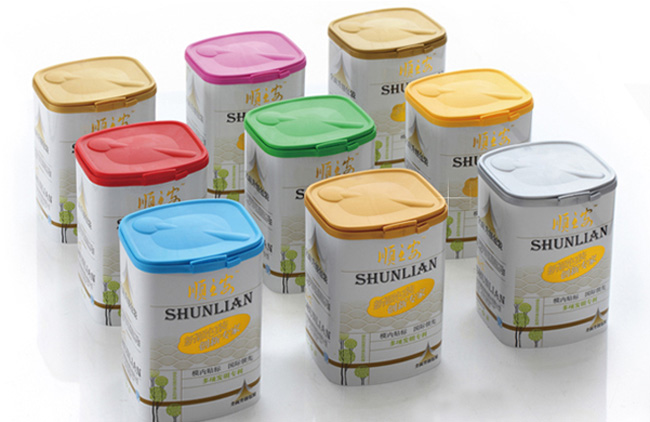 ���̲��(y��)