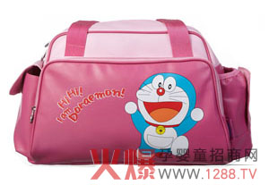 ����A�����������