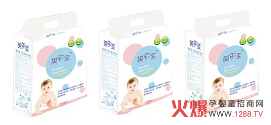 �ϲ�Ӣ�����Q(m��o)�����޹�˾���˃�(y��u)��(sh��)