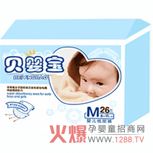 ؐ�댚���׼���ѝ�����������m