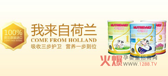 ţ�������׃��̷����������o(h��)�l(w��i)���I(y��ng)�B(y��ng)һ����λ