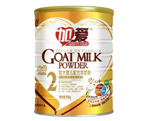 �Ӑۋ냺�䷽���̷���ô��