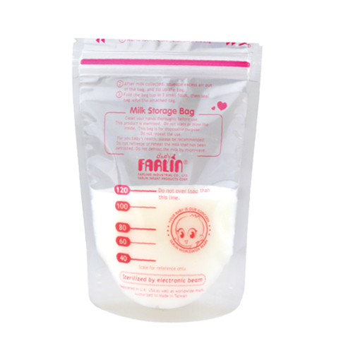 �A��ؐ��ĸ�郦(ch��)���120cc��22�룩