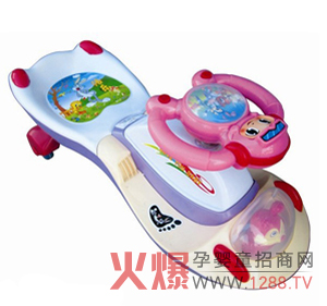 ؐ�ZŤŤ܇�錚���옷���L(zh��ng)