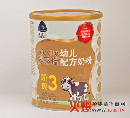 ������׃��̷� �����m�M��