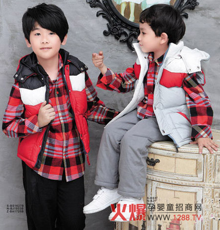 �����ͯ�b���КW������ ��̓�ͯ���Ś��|