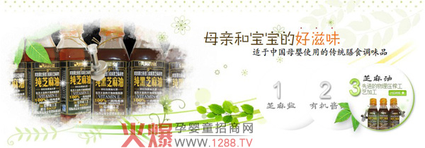 ķؐ��ϵ�Ђ��y(t��ng)�Ћ���ʳ�{(di��o)ζƷ����ȫ��(gu��)���������