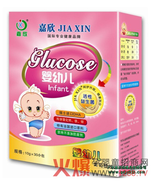 ��?y��n)�����ͬ���������?hu��)�l(f��)չ�ĸ���(qi��ng)����