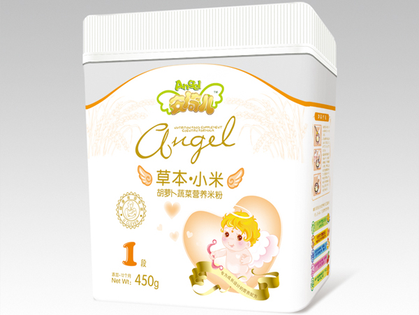 ������С�׺��}���߲��׷�