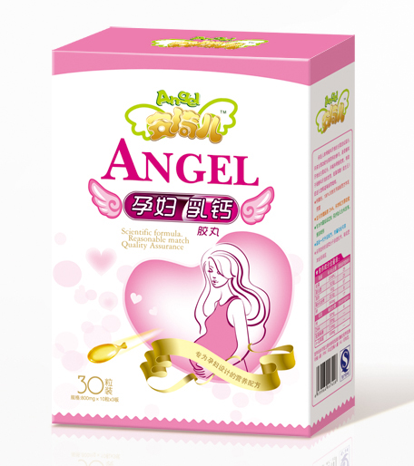 �������ЋD���}���a(b��)�z��30���b