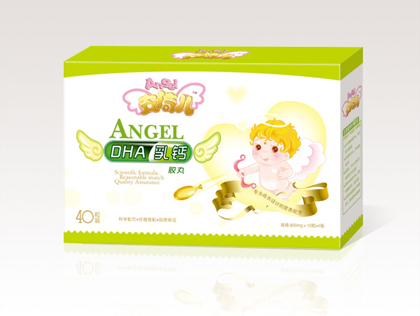 ������DHA���}���a�z��40���b