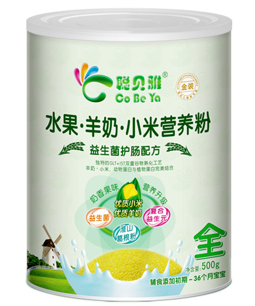 ؐ���������o(h��)�c�䷽С�נI(y��ng)�B(y��ng)��